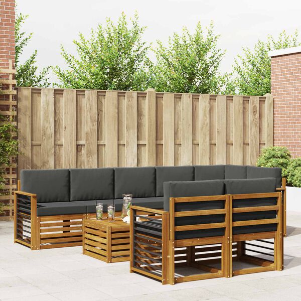 Se afișează imaginea 2 din 12