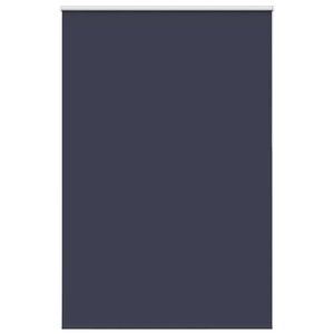 vidaXL Jaluzea cu role opace 160x210 cm lățime material 156,6 cm