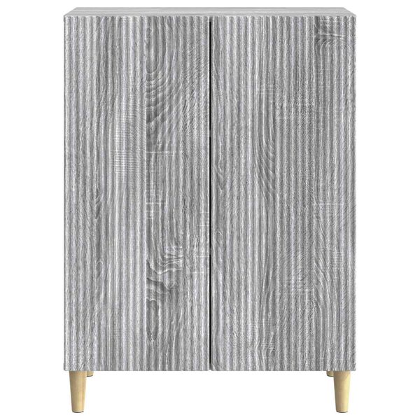 Se afișează imaginea 4 din 10