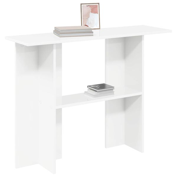 Se afișează imaginea 2 din 7