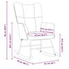 Imagine in miniatură a produsului 9 din 10