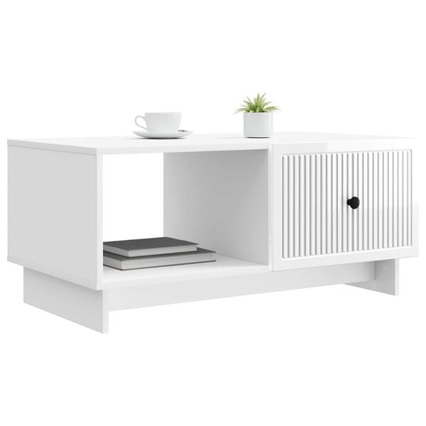 Se afișează imaginea 2 din 10