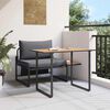 Imagine in miniatură a produsului 4 din 16