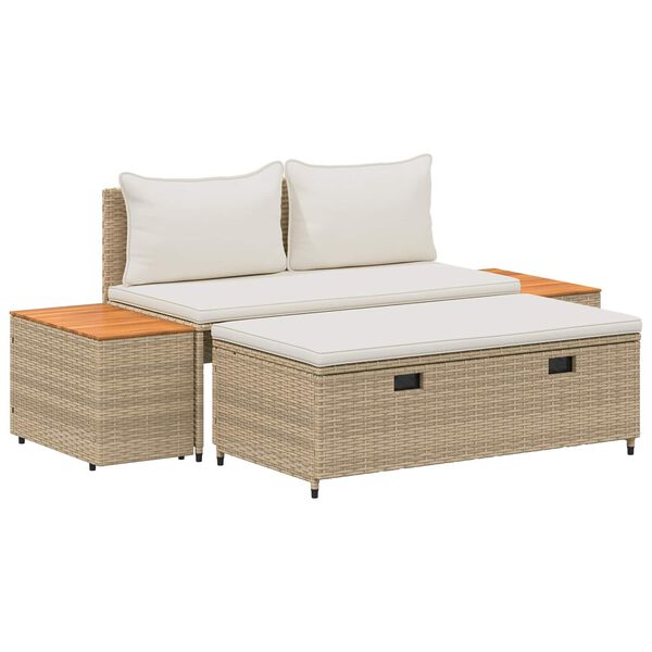 Se afișează imaginea 1 din 17