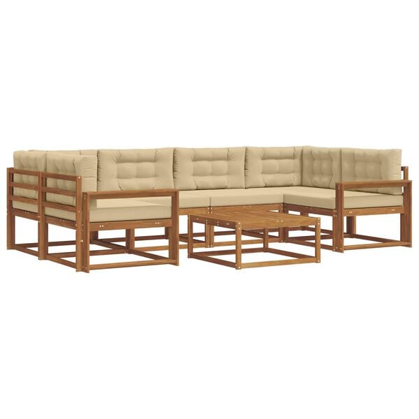 Se afișează imaginea 1 din 11