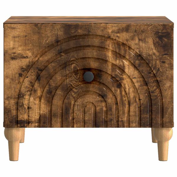 Se afișează imaginea 4 din 9