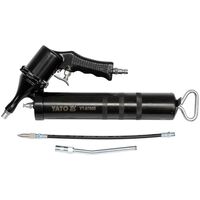 YATO Pistol pneumatic pentru lubrifiere 400 CC YT-07055