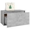 Imagine in miniatură a produsului 4 din 8