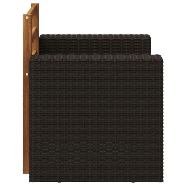 Se afișează imaginea 3 din 7