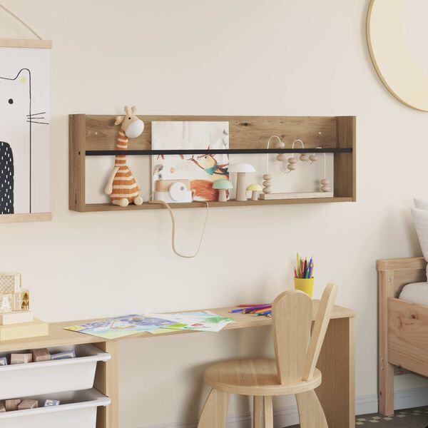 Se afișează imaginea 4 din 10