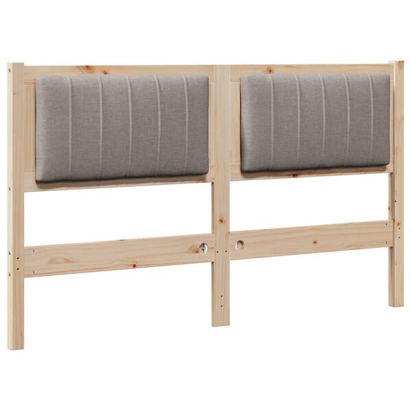 Se afișează imaginea 1 din 11