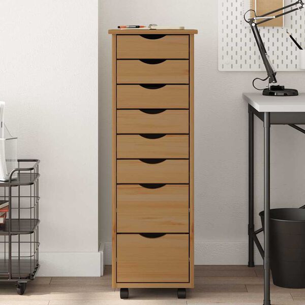 Se afișează imaginea 3 din 10