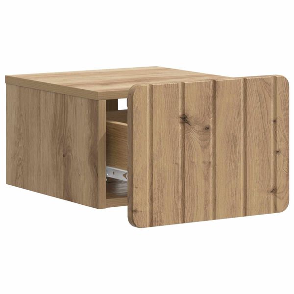 Se afișează imaginea 4 din 9