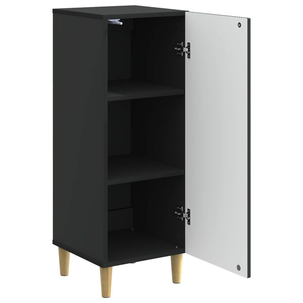 Se afișează imaginea 3 din 11