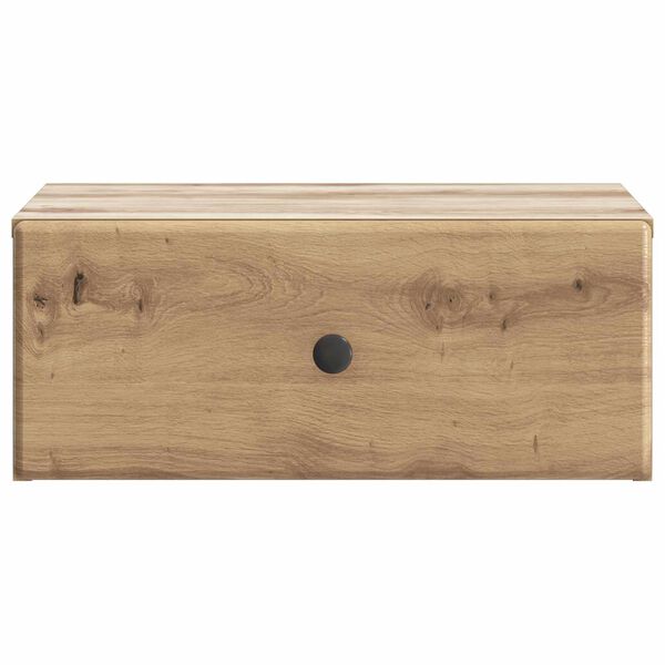 Se afișează imaginea 4 din 8