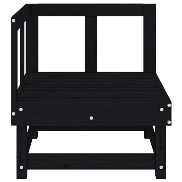 Se afișează imaginea 3 din 7