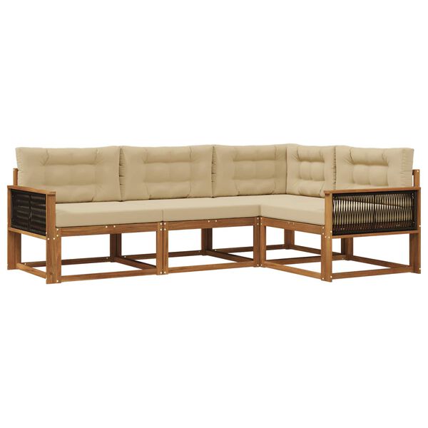 Se afișează imaginea 1 din 7