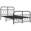 Imagine in miniatură a produsului 3 din 8