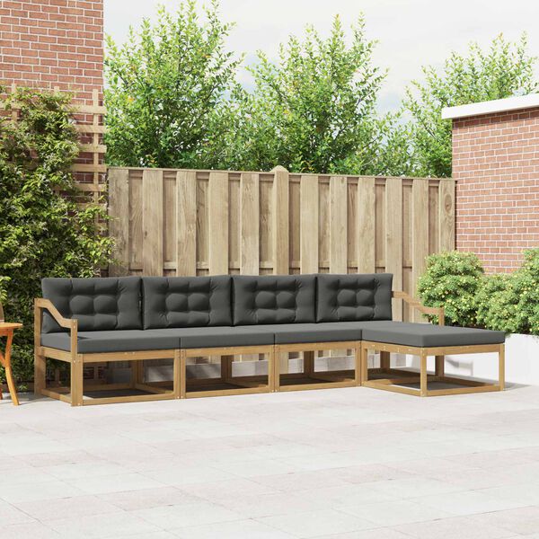 Se afișează imaginea 2 din 7