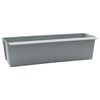 Light_grey