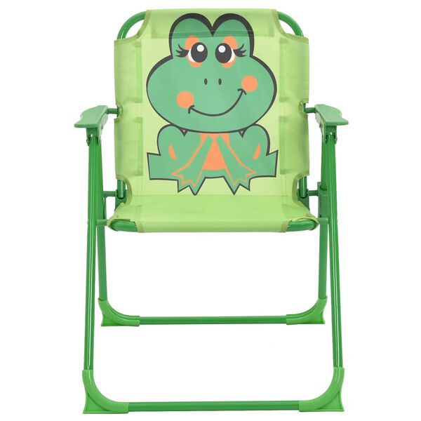 Se afișează imaginea 4 din 14