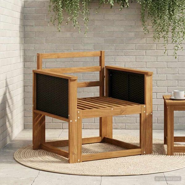 Se afișează imaginea 2 din 8