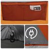 Imagine in miniatură a produsului 16 din 18