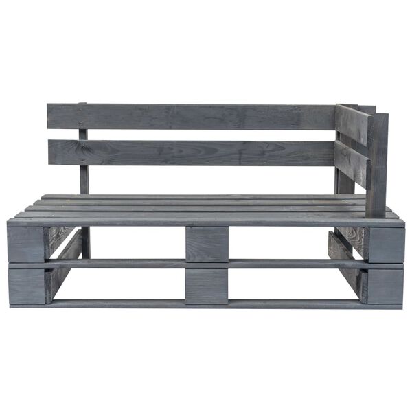 Se afișează imaginea 4 din 7