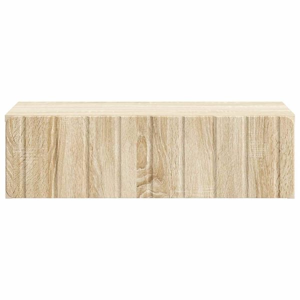 Se afișează imaginea 4 din 8