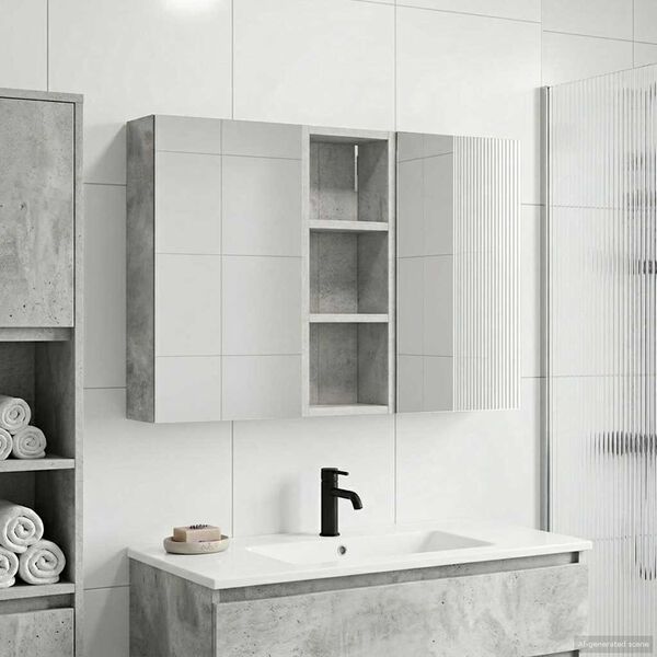 Se afișează imaginea 2 din 12