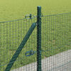 Imagine in miniatură a produsului 5 din 17