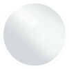 vidaXL Oglindă cu LED de baie, 60 cm