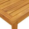 Imagine in miniatură a produsului 6 din 8