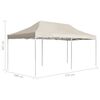 Imagine in miniatură a produsului 8 din 8