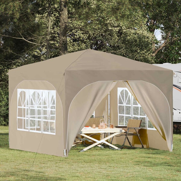 Se afișează imaginea 2 din 20