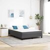 Imagine in miniatură a produsului 2 din 10
