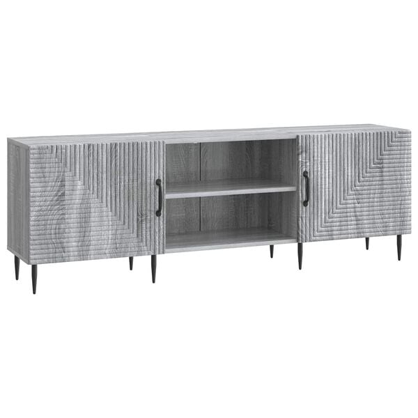 Se afișează imaginea 1 din 10