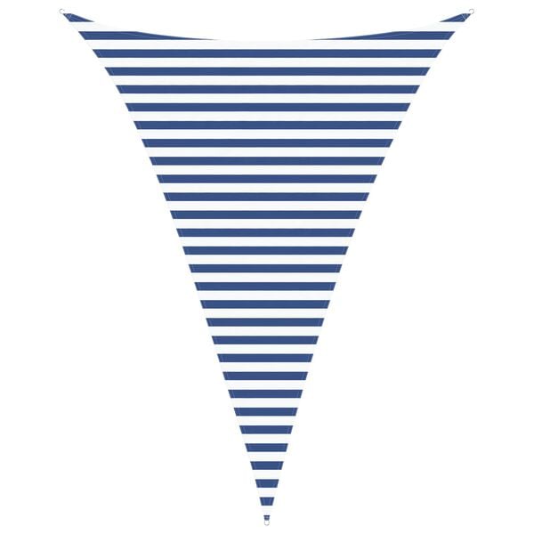 Se afișează imaginea 1 din 10