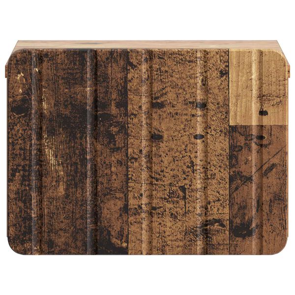 Se afișează imaginea 4 din 8