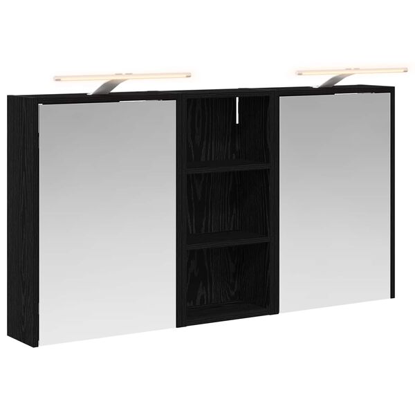 Se afișează imaginea 1 din 13