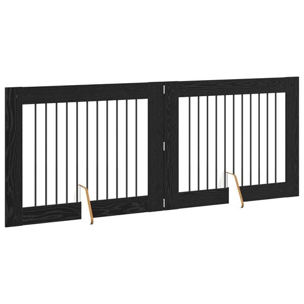 Se afișează imaginea 4 din 10