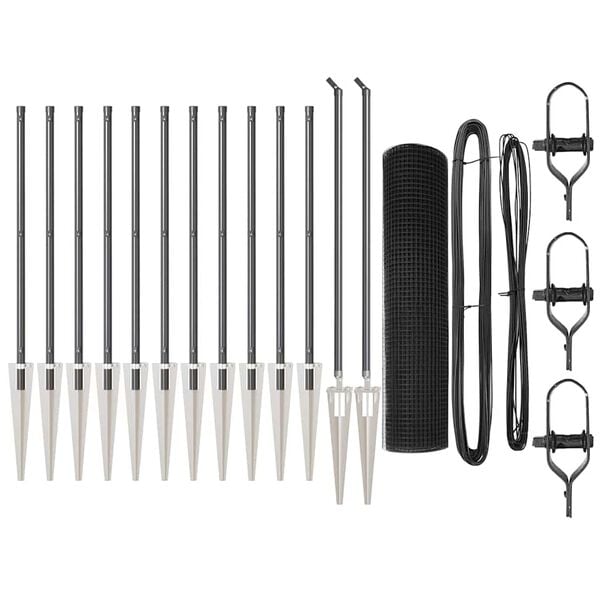 Se afișează imaginea 1 din 16