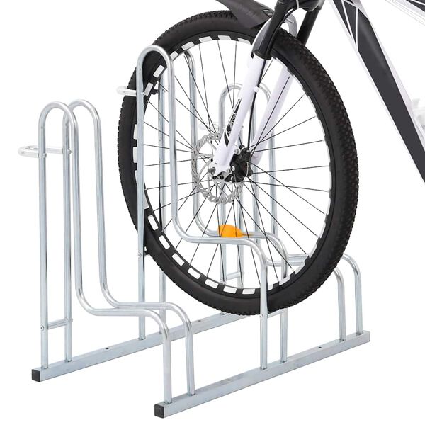 Se afișează imaginea 2 din 8