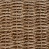 Imagine in miniatură a produsului 7 din 8