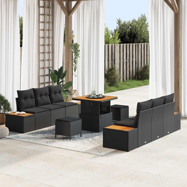 Se afișează imaginea 2 din 13