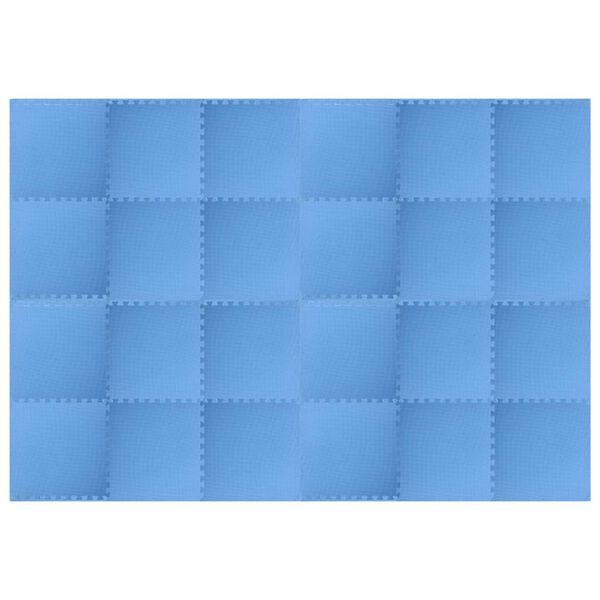 Se afișează imaginea 3 din 6