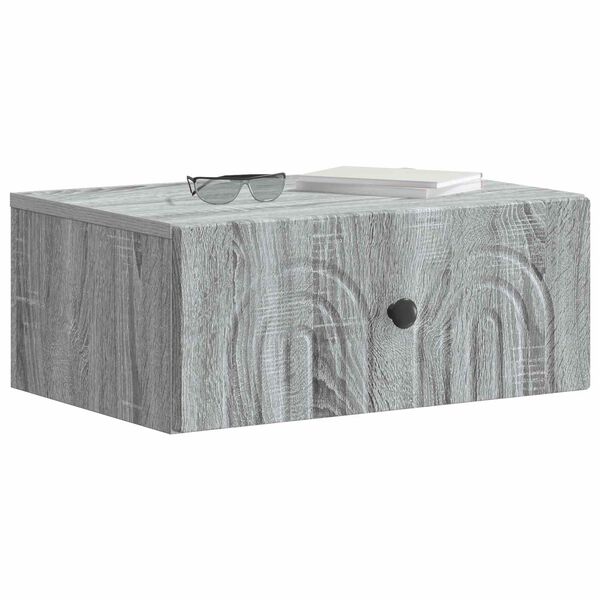 Se afișează imaginea 2 din 9