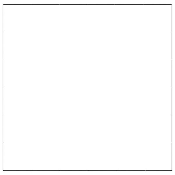 vidaXL Padoc pentru c&acirc;ini, negru, 36 m&sup2;, oțel