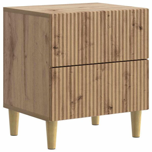 Se afișează imaginea 1 din 9