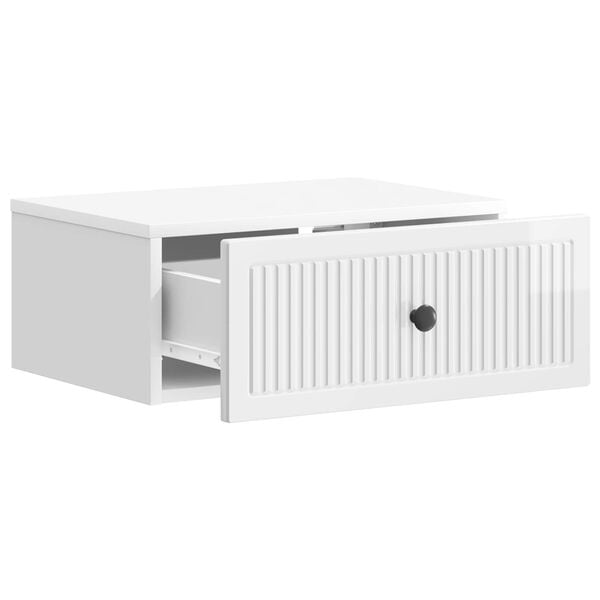 Se afișează imaginea 3 din 8